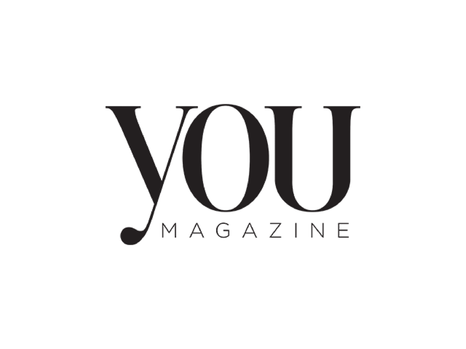 dee-modern-witch-you-magazine-logo